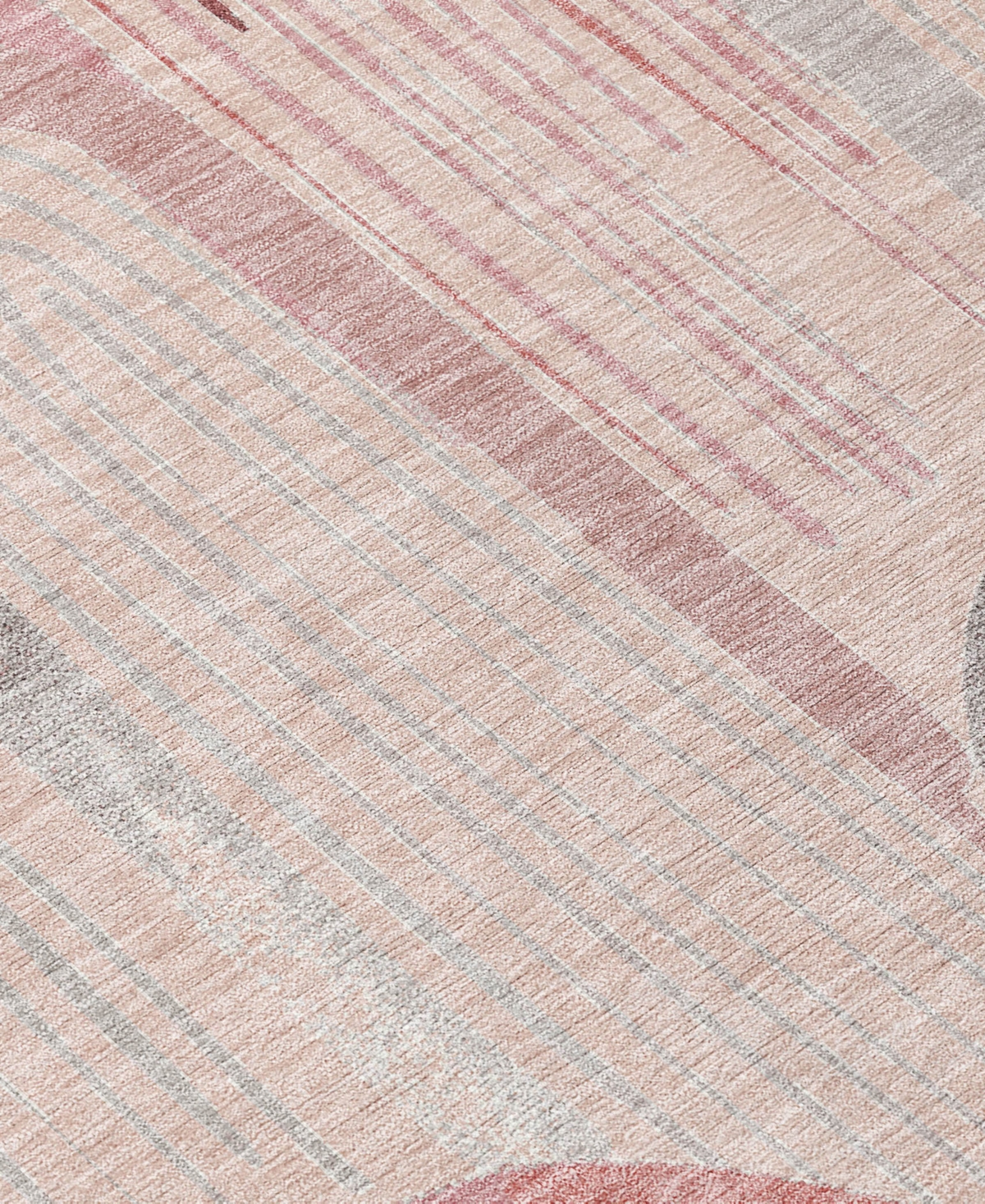 Addison Chantille Machine Washable ACN1595 9'x12' Area Rug