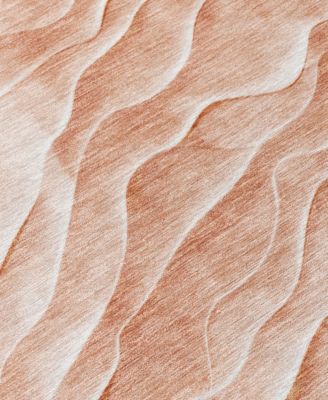 Chantille Machine Washable ACN1615 Area Rug Collection