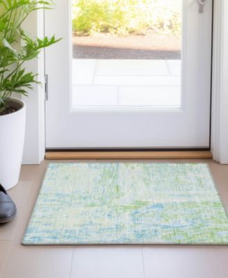 Chantille ACN1352 1'8"x2'6" Area Rug