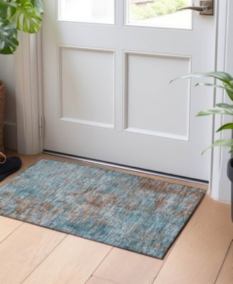 Chantille ACN1362 1'8"x2'6" Area Rug