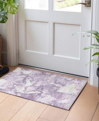 Chantille ACN1382 1'8"x2'6" Area Rug