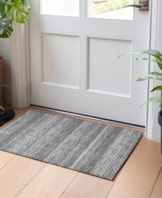 Chantille ACN1422 1'8"x2'6" Area Rug