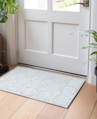 Chantille ACN1462 1'8"x2'6" Area Rug