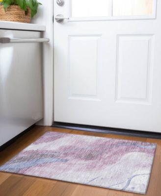 Chantille ACN1532 1'8"x2'6" Area Rug