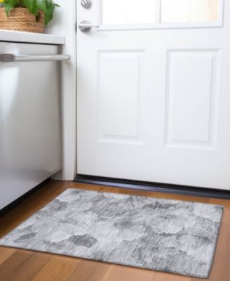 Chantille ACN1542 1'8"x2'6" Area Rug