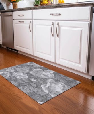 Chantille ACN1562 1'8"x2'6" Area Rug