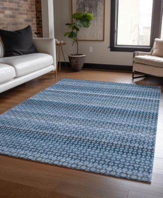 Chantille Machine Washable ACN1420 Area Rug Collection
