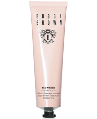 Bobbi Brown Instant Detox Mask for Women, 2024 2.5 Ounce (3)