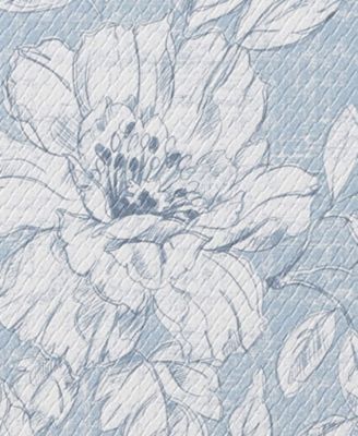 Iris Ant-Fatigue 2-Pc. Wellness Mats