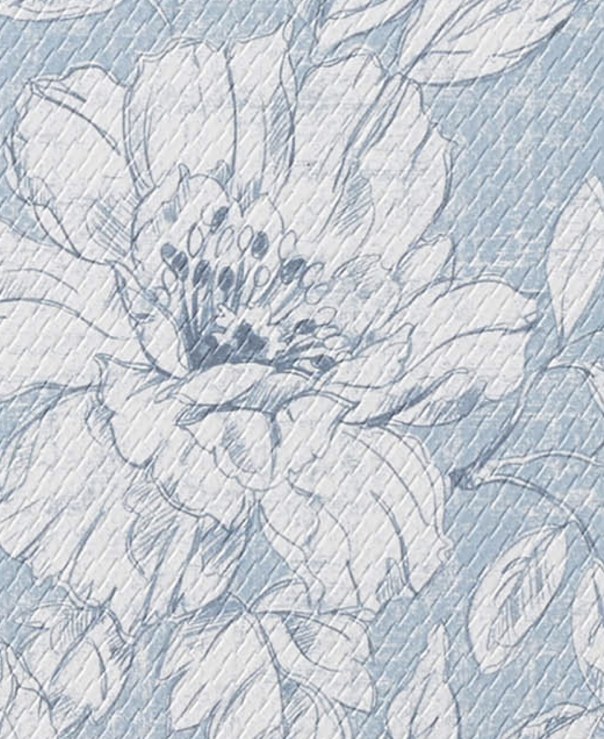 Laura Ashley Iris Ant-fatigue 2-pc. Wellness Mats
