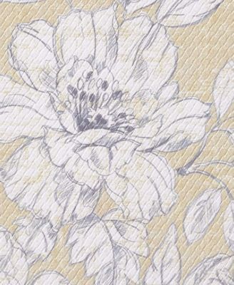 Iris Ant-Fatigue 2-Pc. Wellness Mats