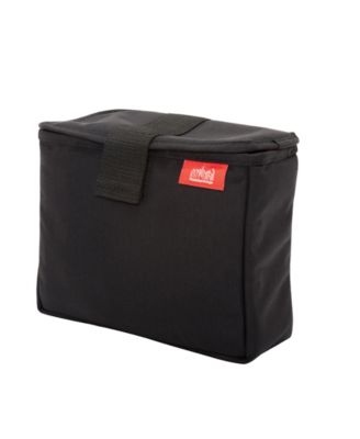 Snapshot Camera Drawstring Backpack