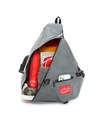 Large J Backpack