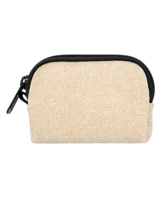 Midnight Coin Wallet