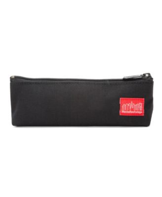 Manhattan Portage