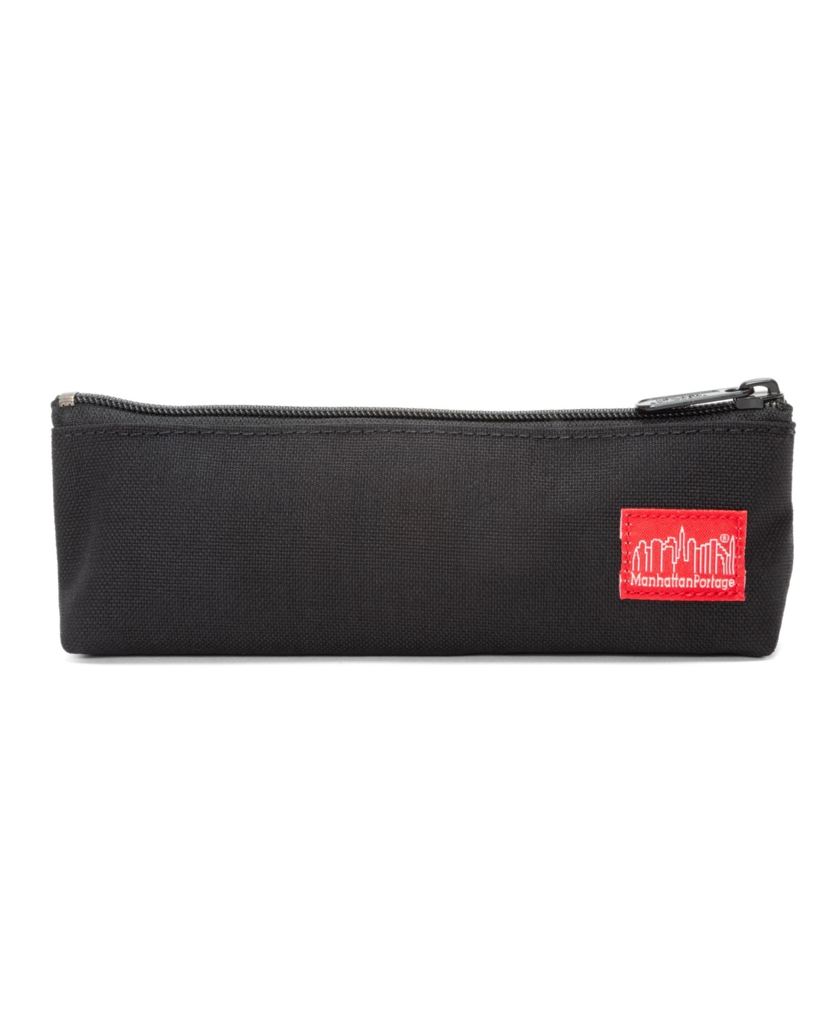 Fountain Pen Case Wallet - Black