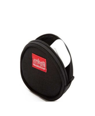 Ellington Coin Wallet