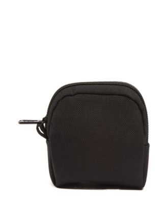 Divider Mini Coin Wallet