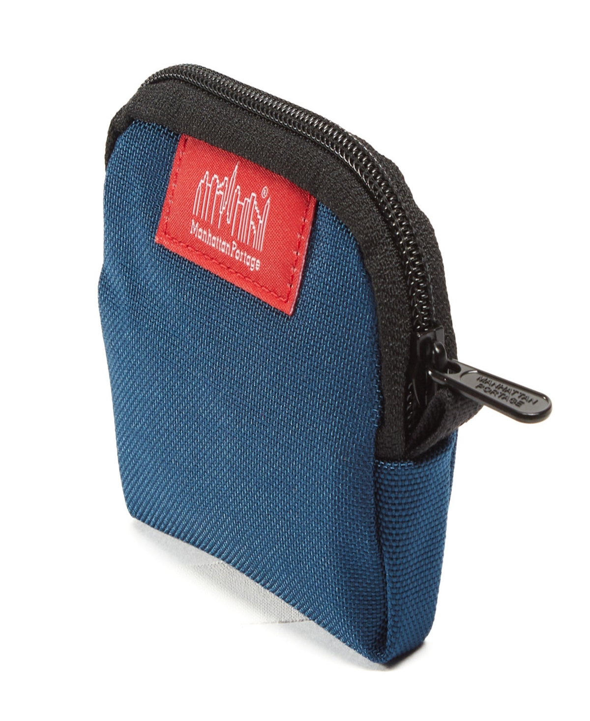 Manhattan Portage Divider Mini Coin Wallet