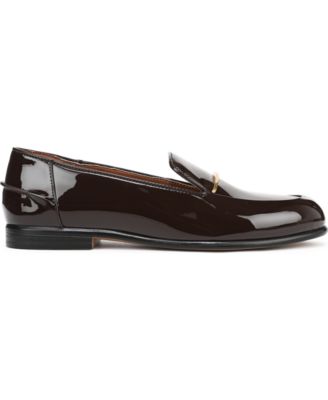 Women's Mirabelle Almond Toe Loafers