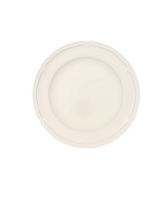 Villeroy & Boch