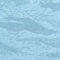 Women's Printed Seamless Bike Shorts