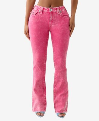 True Religion