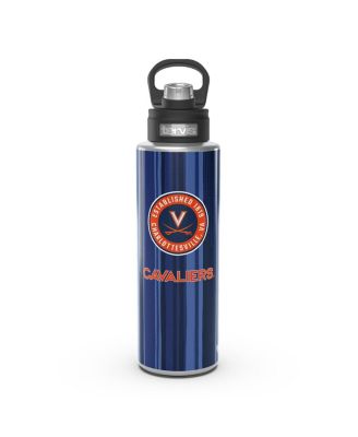 Tervis - Virginia Cavaliers 40oz. All In Wide Mouth Water Bottle