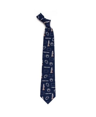 Eagles Wings - Penn State Nittany Lions Hometown Silk Tie