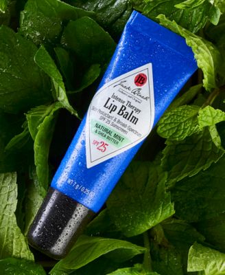 2-Pc. Lip Service Lip Balm Set