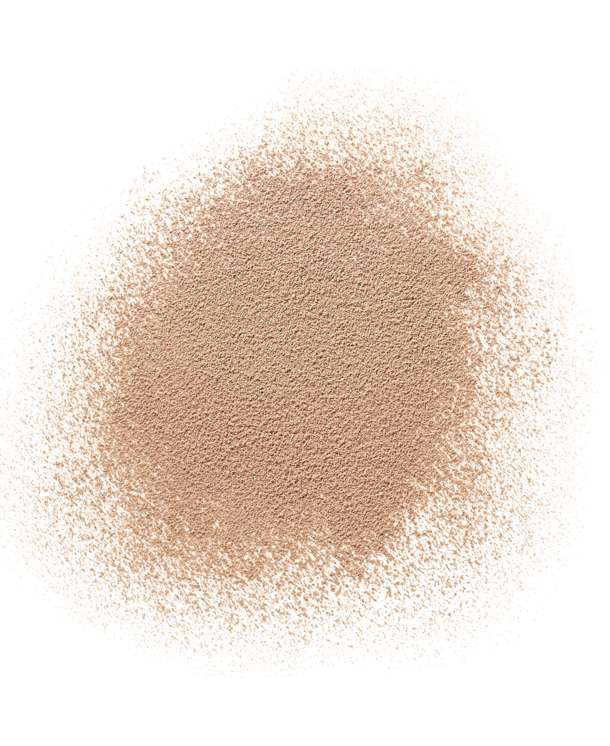 Bareminerals The Original Get Started Kit 3-piece Mineral Makeup Set In Brown