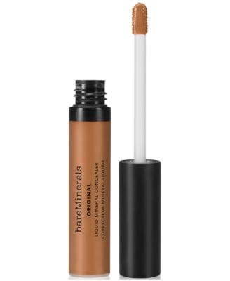 Original Liquid Mineral Brightening Concealer