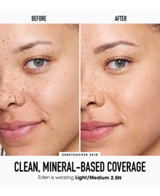 Original Liquid Mineral Brightening Concealer