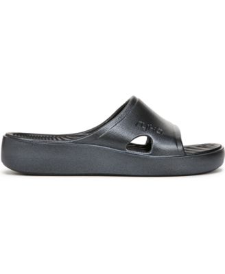 Women's Soothe Slide Sandals