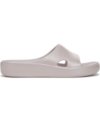 Women's Soothe Slide Sandals