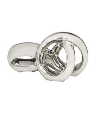 Contemporary Sculpture, 5.45"