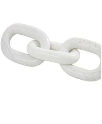 Modern Sculpture, 2.75"