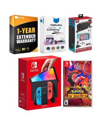 Nintendo