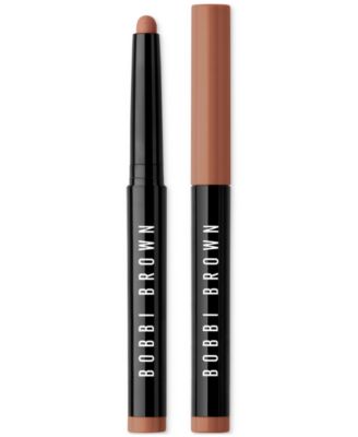 Bobbi Brown Long-Wear Cream Eyeshadow Stick - Hazelnut 34$