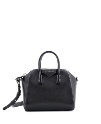 Pre-Owned Givenchy