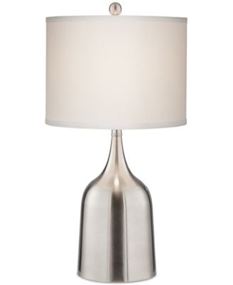 macys table lamps