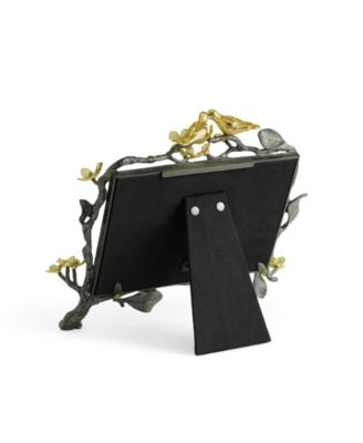 Lovebirds Frame, 5" x 7"