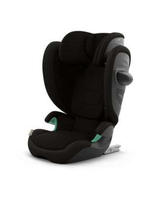 Cybex