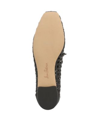 Women's Marcie Mary Jane Flats
