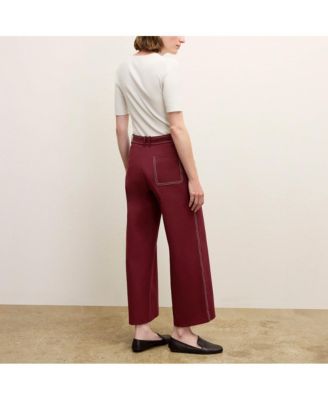 Women's Choe Top - 365Knit