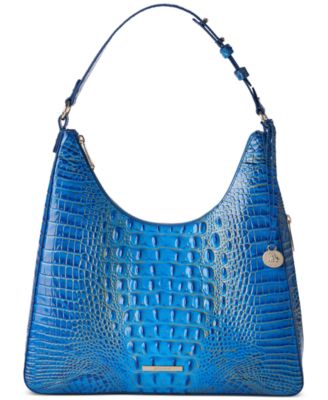 Brahmin
