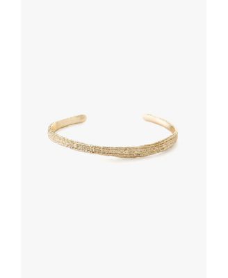 Ravine Bangle