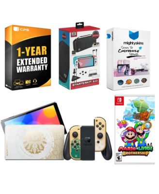 Nintendo