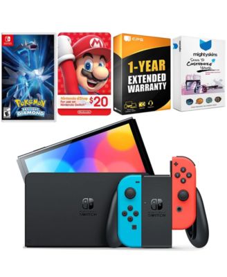 Nintendo