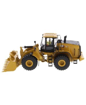 1/50 CAT 966 GC Wheel Loader